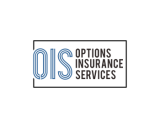 https://www.logocontest.com/public/logoimage/1620790768Options Insurance Services.png